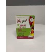 ราคา B GRN บี กรีนพลัส 7 ซอง (24495715112)