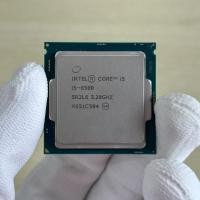 ราคา CPU ซีพียู อินเทล Intel Core i5 6500 3 2 GHz 4 Core 4 Thread LGA1151 พร้อมส่ง ส่งเร็วมาก ซีพียูมือสอง (24344286870)
