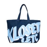 ราคา Kloset and Etcetera Basic Tote M Sct 16 (24206825301)