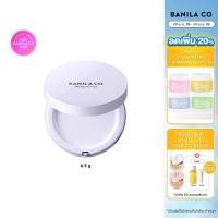 ราคา BANILA CO Prime Primer Finish Pact Lavender 6 5g บานิลา โค ไพรม์ ไพรเมอร์ แป้งอัดแข็งเบลอผิว แป้งคุมมัน (126547814313)