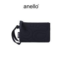 ราคา anello Pouch size mini รุ่น LOLLY CD6595Y2 (26452157654)
