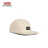 ราคา VANS VANS PATCH TALL CAMPER MARSHMALLOW หมวกแก๊ป แวนส์ (25309431391)