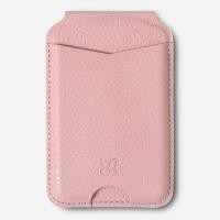 ราคา MUSE Personalized Flap On Wallet Phone Stand With Mirror (25372356615)