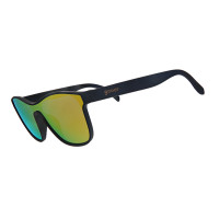ราคา GOODR แว่นตากันแดด รุ่น THE VRG แว่น กีฬา แฟชั่น sunglasses กันUV400 ของแท้ประกันสินค้าจากแบรนด์ (21320958436)