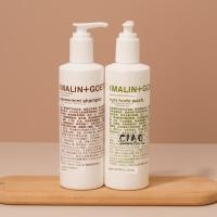 ราคา Amy MALIN GOETZ Shampoo Conditioner Body Soap Body Lotion Lotion Hand Soap 236 (25007425070)