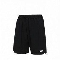ราคา Yonex กางเกงกีฬาขาสั้น 5 ส่วน รุ่นใหม่ (25827049292)