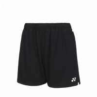 ราคา Yonex กางเกงกีฬาขาสั้น 5 ส่วน รุ่นใหม่ (25827049281)