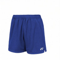 ราคา Yonex กางเกงกีฬาขาสั้น 5 ส่วน รุ่นใหม่ (25827049283)