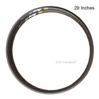 ราคา Mavic 319 700c 26 27 29 ดิสก์เบรกอลูมิเนียมอัลลอยด์สองชั้น Mtb ขอบจักรยานเสือหมอบ 32h ขอบดิสก์เบรก TTH TH (24140394072)