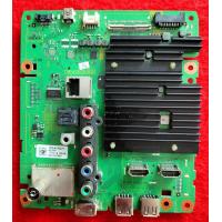 ราคา เมนบอร์ดทีวี Panasonic TH 55ES630T พาร์ท TNP4G603ของเเท้100 ถอดจอเเตกสวย (26323821811)
