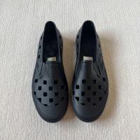 ราคา รองเท้า VANS มือสองของแท้ ไม่มีกล่อง sz 42 (126896605643)