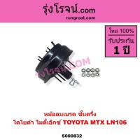 ราคา S000832 หม้อลมเบรค MTX ไมตี้เอ็กซ์ ชั้นครึ่ง TOYOTA MIGHTY X ชั้นครึ่ง หม้อลมโตโยต้า ไมตี้ X ชั้นครึ่ง หม้อลมเบรค TOYOTA MTX หม้อลมเบรค MTX หม้อลมเบรค ไมตี้ X ชั้นครึ่ง หม้อลมเบรค ไมตี้ เอ็กซ์ หม้อลมเ