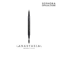 ราคา Anastasia Beverly Hills Microstroke Brow Pen (25592767709)