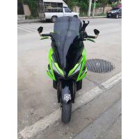 ราคา ชิวแต่ง aerox ชิวแต่ง Aerox155 ทรงทัวริ่ง (19130227307)