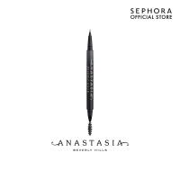 ราคา Anastasia Beverly Hills Microstroke Brow Pen (25592767710)