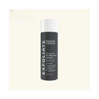 ราคา PAULAS CHOICE SKIN PERFECTING 2 BHA LIQUID EXFOLIANT TRIAL SIZE 118ml Hair Brushes Combs (25131686275)