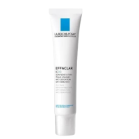 ราคา FOR La Roche Posay Effaclar K Anti Sebum Renovating Care Cream 40ml Made in France (20780820673)