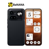 ราคา สมาร์ทโฟน Nothing Phone 4a Pro 5G by Banana IT (126836885698)