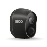 ราคา RECO กล้องวงจรปิดไร้สาย WIFIในตัว ไม่ต้องเสียบปลั๊ก บันทึกความเคลื่อนไหว ทนแดด ทนฝน (25582270329)