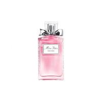 ราคา แท้ 100 Miss Dior Blooming Bouquet Rose NRoses MenS And WomenS Perfume 100ML Eau De Toilette กลิ่นหอมยาวนาน (126684407891)