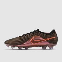 ราคา สตั๊ดฟุตบอล Nike Tiempo Maestro Elite FG รองเท้าฟุตบอล (127038302539)