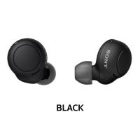 ราคา ประกันศูนย์ 1ปี Sony WF C500 หูฟัง บลูทูธ เบส หูฟังบลูทูธแท้ หูฟังไร้สาย bluetooth หูฟังไร้สายแท้ หูงฟังบลูทูธ หูพังบลูทูธ หูพังไร้สาย หูงฟัง ส่ (18299276022)