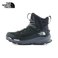 ราคา THE NORTH FACE W VECTIV FASTPACK INSULATED WP รองเท้าเดินป่า กันน้ำ กันหนาว (24930637300)