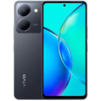 ราคา ประกัน 5 ปี มือถือ Vivo Y36 Y35 V23 5G 8GB 256GB ชิปเซ็ต IPS LCD 6 64 นิ้ว แบตเตอรี่ 5000mAh ชาร์จเร็ว (24434622889)