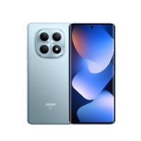 ราคา Redmi Note 15 เรดหมี่ 8 256GB จอ6 77 นิ้ว กล้อง108MP Main 2MP Depth ล้านพิกเซล Dual Camera แบต6000mAh (26289211686)