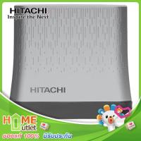 ราคา HITACHI ปั้มน้ำชนิดแรงดันคงที่บ่อน้ำตื้น น้ำประปา 150W รุ่น WMP150GX3 (26451368084)