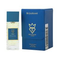 ราคา แท้ Bujairami Hectic Extrait de Parfum 100ml (127067522135)