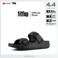 ราคา FITFLOP GOGH MOC รองเท้าแตะแบบสวมผู้ชาย รุ่น L05 (1577544482)