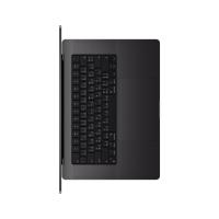 ราคา Apple MacBook Pro 16 inch chip M5 Max 18 Core CPU 32 40 Core GPU RAM 36 48GB 2TB SSD Keyboard Thai (126748832828)