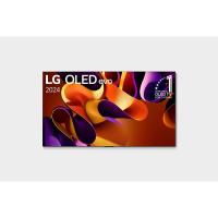 ราคา LG 65G4 OLED 4K ขนาด 65 นิ้ว ปี 2024 OLED65G4PSA G4 G4PSA รับประกันศูนย์ไทย (26212181815)
