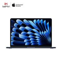 ราคา 13 inch MacBook Air Apple M5 chip 2026 (126640852009)