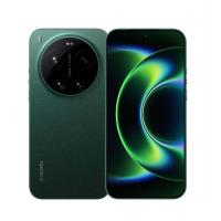 ราคา Xiaomi 17 Ultra รุ่น 5G 16 512GB จอ 6 85 l Essential Leica Imagery l สายถ่ายภาพ By Lazada SuperTphone (126807405669)