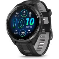 ราคา Garmin Forerunner 965 Running Smartwatch Support Thai (20402779517)