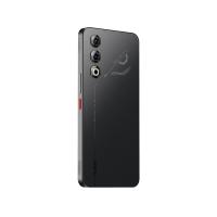 ราคา NEW Nubia Neo 5 Pro 5G 12 256GB เพิ่มแรมสูงสุด24GB Neo Triggers l หน้าจอ6 8 120Hz l ระบบCooling 4083mm l แบต6000mAh ชาร์จไว80W (127120460596)