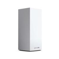 ราคา LINKSYS MX5 VELOP AX5300 MESH WiFi 6 SYSTEM TRI BAND ROUTER รุ่น LSS MX5300 AH (19254823060)