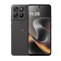 ราคา Motorola Lenovo moto g100s สมาร์ทโฟนหน้าจอ LCD 7000mAh หน้าจอถนอมสายตาในแสงแดด (127063299767)