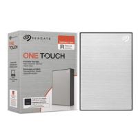 ราคา Seagate 5TB One Touch with password 2 5 USB 3 0 External Harddisk ฟรีบริการกู้ข้อมูล STKZ (23092657252)
