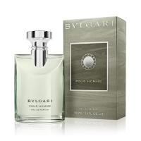 ราคา Bvlgari Mens Pour Homme EDP 100 ml รับประกันสินค้าแท้ 100 (24431578492)