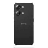 ราคา ใหม่ HTC Wildfire E4 Plus 4 128GB 4G LTE หน้าจอ 6 74 HD กล้อง 50MP แบต5000 mAh ประกันศูนย์ไทย 2 ปี แถม กระเป๋าผ้า (24558995678)