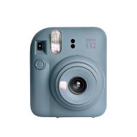 ราคา Fujifilm Fujifilm Instax Mini 12 กล้องโพลารอยด์ ฟูจิฟิล์ม อินแสต็ก มินิ 12 (26033416269)