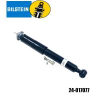 ราคา โช๊คอัพหลัง คู่ shock absorber เบนซ์ BENZ S Class W140 300SE 400SESEL 500 600SESEL ปี 1991 S280 ปี 1993 (25202351450)