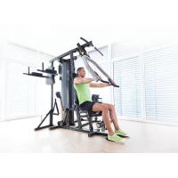 ราคา Johnson ชุดโฮมยิม Horizon Home Gym Torus 5 (12726085)