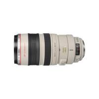 ราคา Canon รานคา Canon EF 100 400mm F4 5 5 6L IS USM จดสงภายในวนเดยวกน มสนคาในสตอก (126608987330)