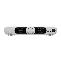 ราคา Topping DX9 Discrete DAC AMP บาลานซ์เต็มรูปแบบ รองรับ LDAC ประกันศูนย์ไทย (25375308919)