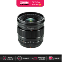 ราคา Fujifilm XF 16mm F 1 4 R WR Lens ประกันศูนย์ (12457880051)