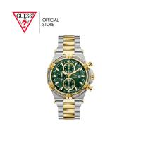 ราคา GUESS GC นาฬิกาข้อมือ รุ่น Gc IronForce Z76002G9 สีทอง (126515411598)